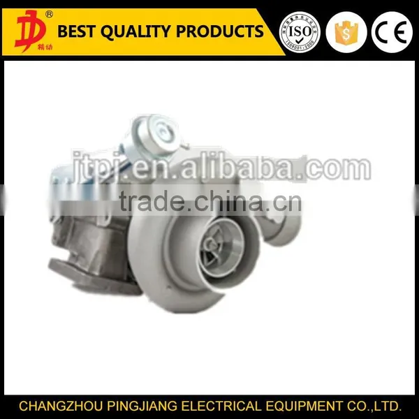 IH Supercharger 87421864 TURBO Cartridge for Engine Part