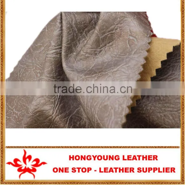 0.8MM With High Elasticity PU Leather for Shoes,boots, From Shiling, Guangzhou,shopping Center8mm
