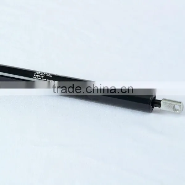 High-class Customized Pneumatic Spring JL1207 photo-3