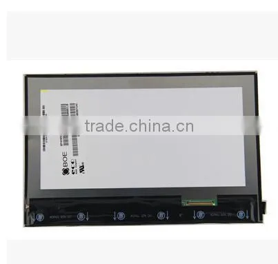New LCD Display For Lenovo S6000 BP101WX1-206 10.1 Inch Tablet PC Screens Test the Good Send photo-2