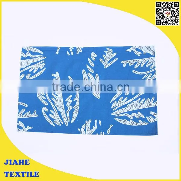 Digital Printed Tea Towel photo-4