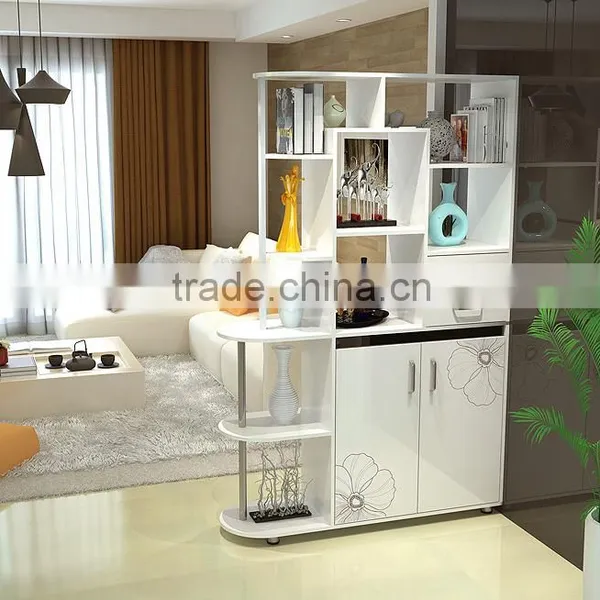 Multi Function Shoe Cabinet/perfect Design Shoe Shelf photo-2