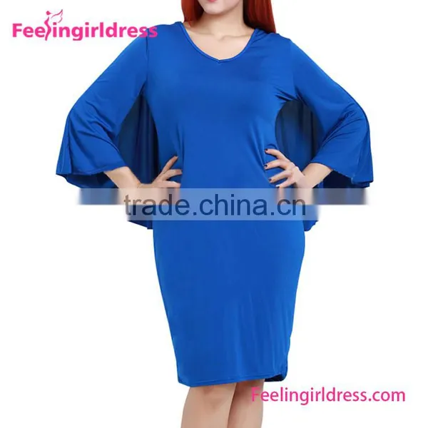 Best Dress For Farewell Party For Sale Prom Dresses 2016 photo-5