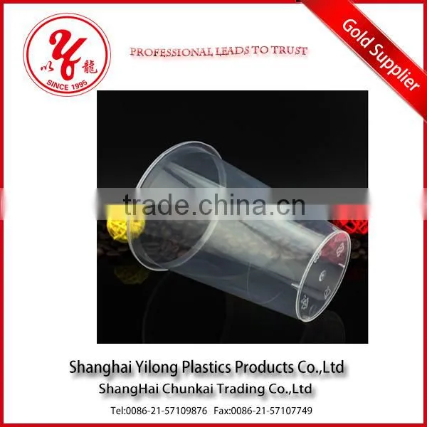 Recycle Plastic Tumbler photo-3