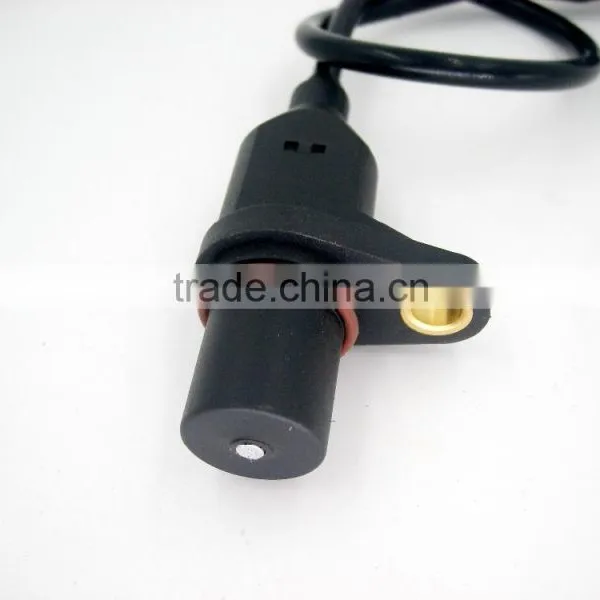 Crankshaft Position Sensor,4890190,281002411,dongfeng photo-2