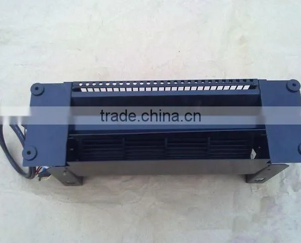 Sunny Elevator Cabin Components Good Quality Elevator Fan photo-2