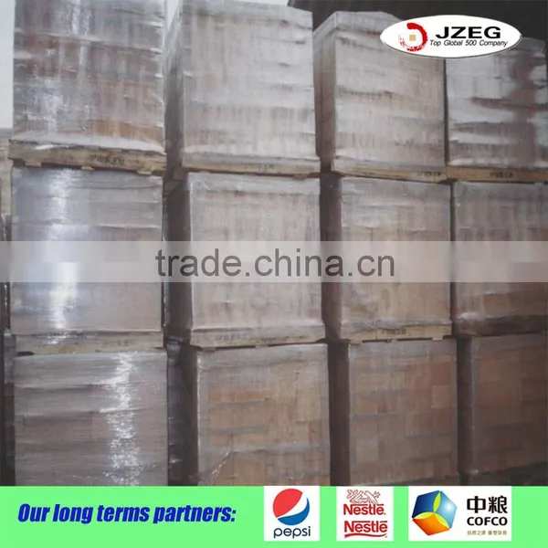 PE/LLDPE/LDPE 500 mm Stretch Film photo-3