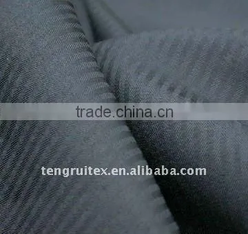 HERRING BONE TWILL POCKTING FABRIC