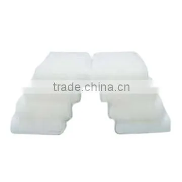 Paraffin Wax