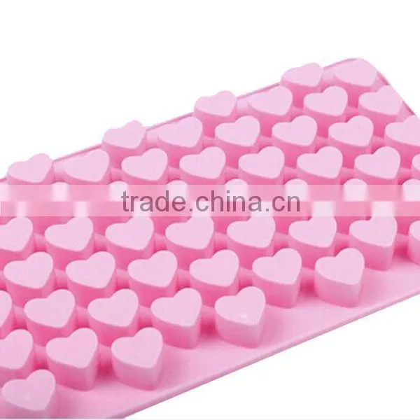 high quality silicone bakeware for cake ,diy bakeware tools