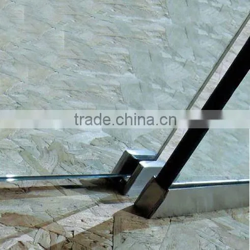 Glass Sliding Door Fittings
