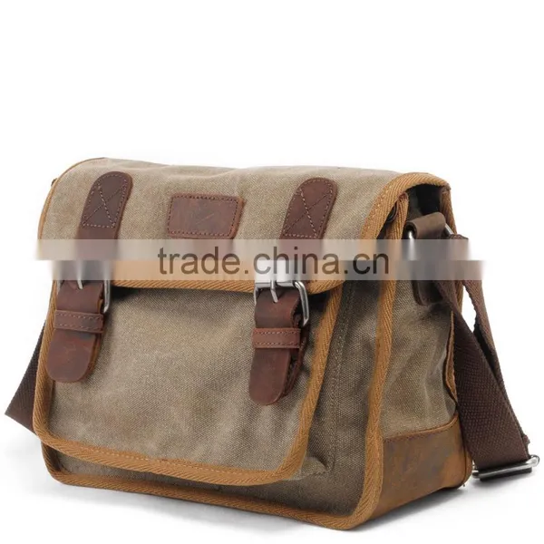 Women Bags Men Heavy Duty Canvas Tote Bag Cotton Bag Travel Bag Women Designers Bags Canvas Messenger Shoulder Bag photo-6