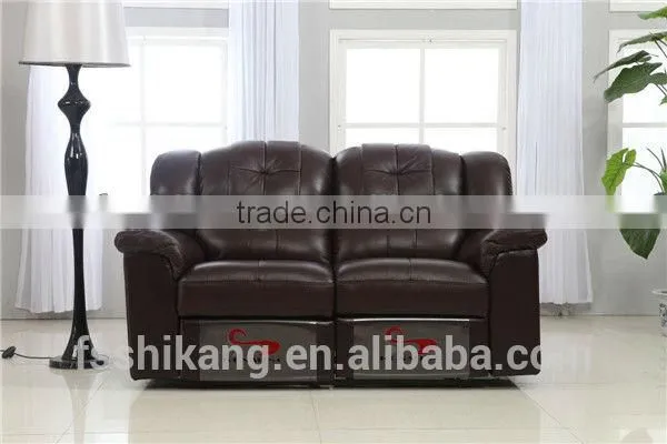 Leisure Electric Liying Chair SK-V305 photo-2