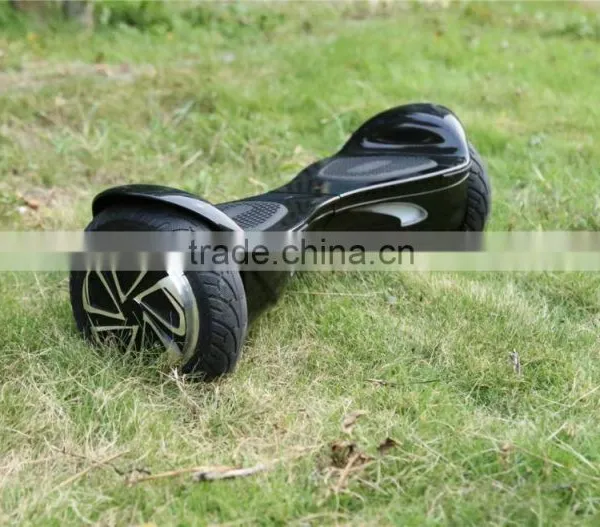Factory Supply 700w Motor 2 Wheels 10inch Electric Scooter With CE ROhs FCC UL Certificate photo-5