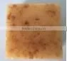 Essential Oil Soap Handmade