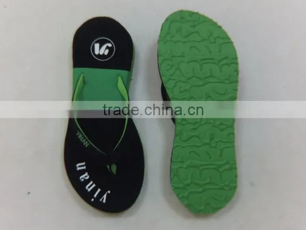 2016 Lady High Quality Slipper photo-3