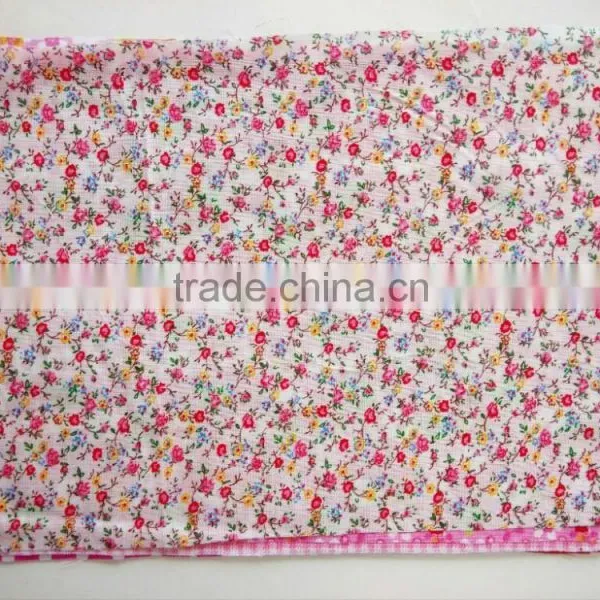 DIY Fabric Sheet, Craft Fabric Sheet photo-4