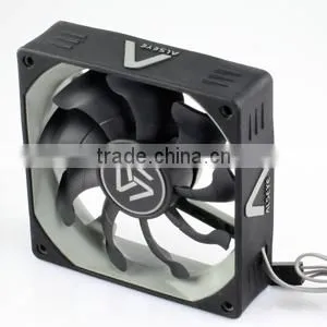 Alseye CA0201 Manufacturer 12v 92*92*25mm Cpu Fan Atom photo-3