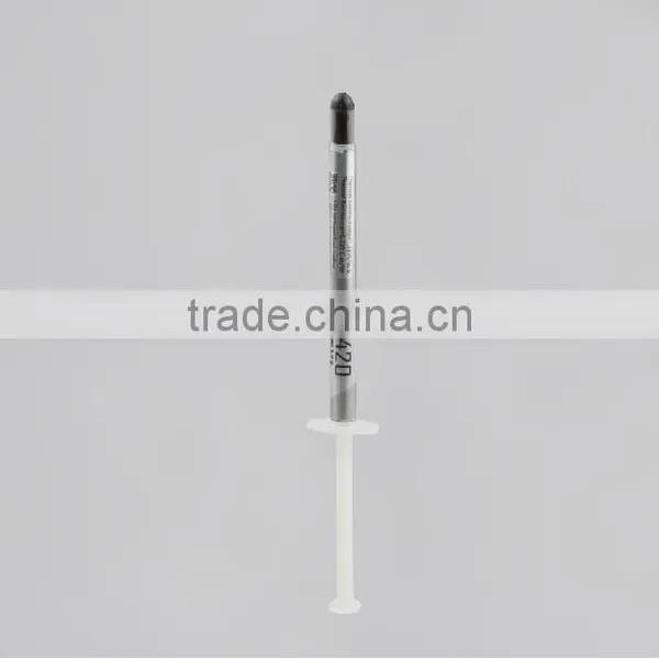 Alseye Manufacturer EA106 Thermal Interface Material for CPU photo-2