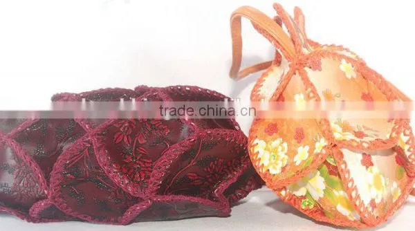 China Factory High Quality Leather Bag Long Single Strap Beautiful Color Choice photo-2