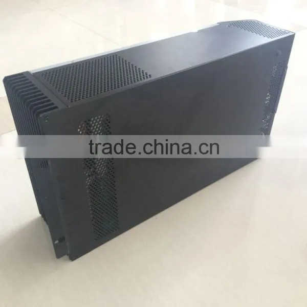 [GP]Inverter 110V/220V/230V/240V PV Hybrid Inverter 1600W Solar Panels Inverters photo-5