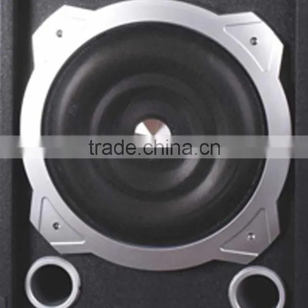 Fashional Top Selling 2.0 USB Multimedia PC Speaker photo-3