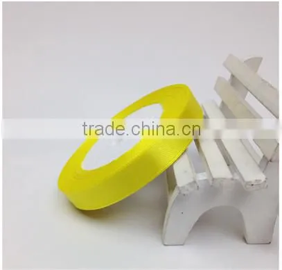 Best Selling Satin Ribbon Ribbon Printing For Decorate photo-6