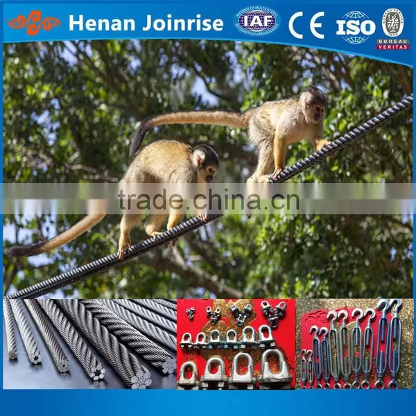 Tak Stainless Steel Wire photo-3