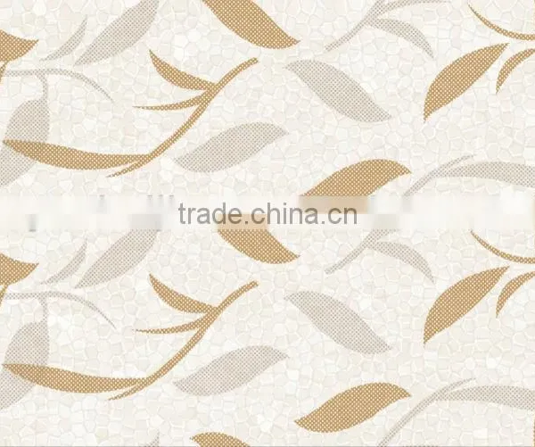 Digital Wall Tiles of Orient Tiles 250x400mm