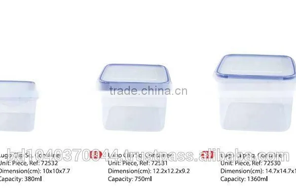 Food Container photo-3