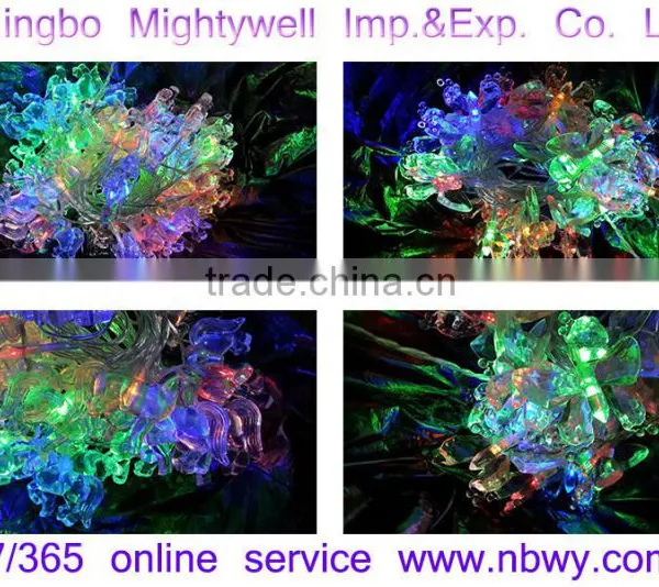 LED Rope Light Event & Party Light photo-3