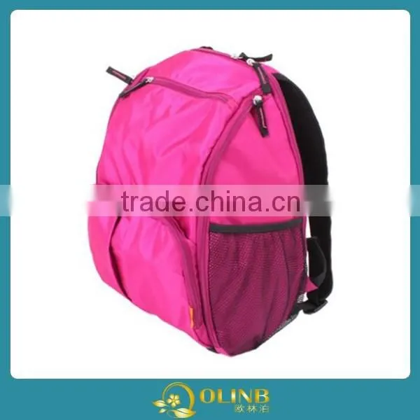 Backpack Bag, Mummy Backpack Bag, Travel Bag
