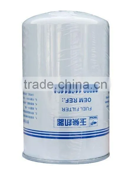90915-20003 Used For TOYOTA Oil Filter
