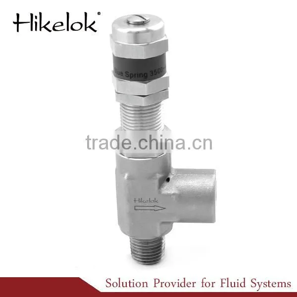 Steam Boiler Safety Valve Low Price Safety Valve Compressor Safety Valve