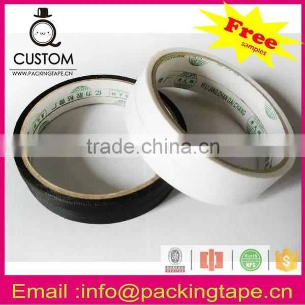 Wholesale Leather Reinforcement Tapes for Shoes photo-3