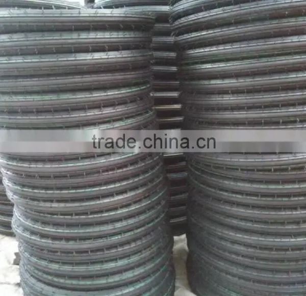 Neumaticos de Duro 275-17 300-17 300-18 275-18 photo-6