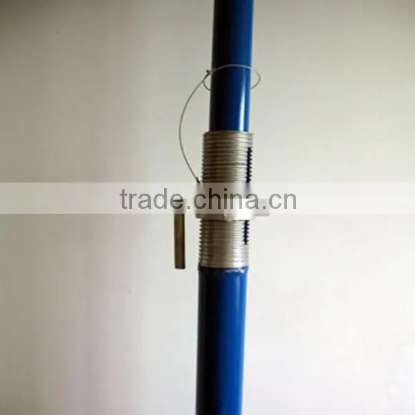 Q235 Ajustable Scaffolding Props With Better Price photo-4