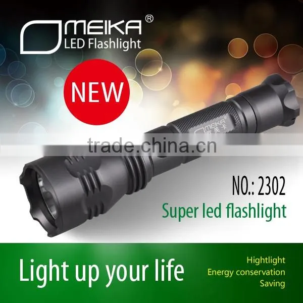 exellent tactical led flashlights express 