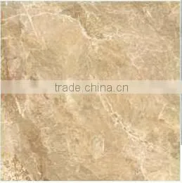 Polished Glaze Porcelain Tile