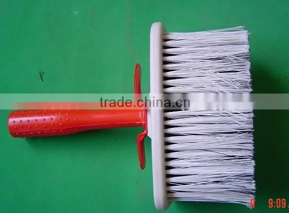 Wall Brush photo-3
