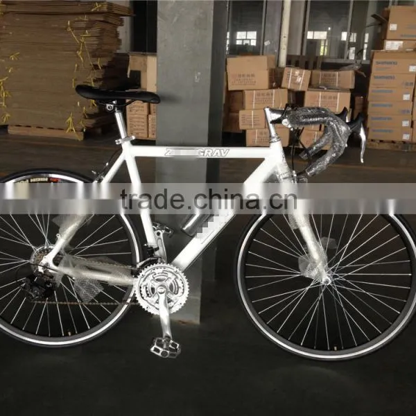 700C Road Racing Bikes Wholesale Road Bikes
