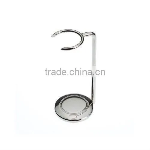 Shaving Brush Stand /holder
