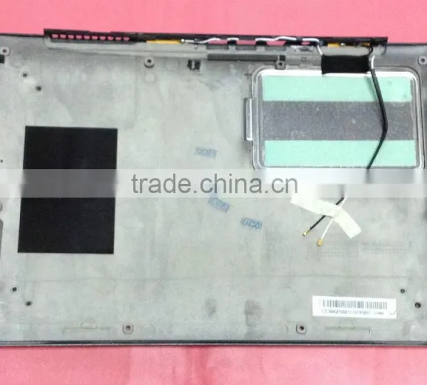 Good Price and Original Laptop Bottom Case D Cover Laptop Shell for Acer S3-951 S3-391 photo-2
