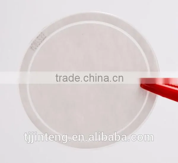 Menbrane Filter photo-4