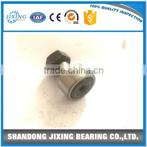 High Quality Wheel and Pin Bearing Series KR30 KRV30 Bearing
