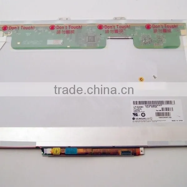 Best Price LP154W01 15.4" Led Laptop Screens photo-2