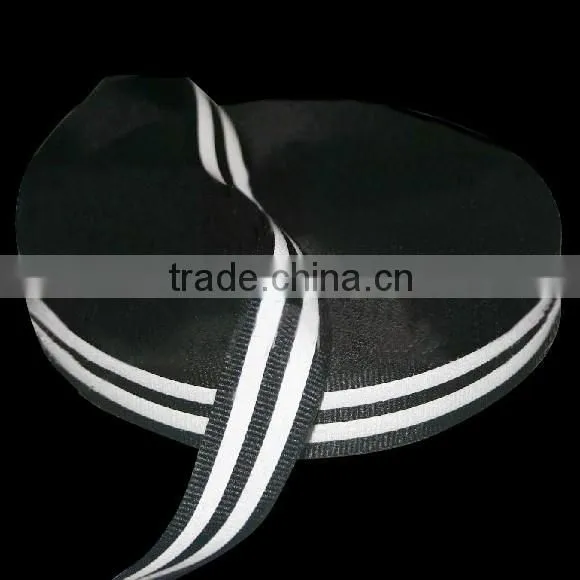 Custom Reflex Belts for Bags, Clothes photo-4