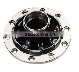 KIC 001-01005 Truck Wheel Hub