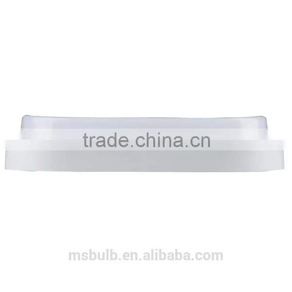 China Supplier 10w 15w LED Flush Mount Ceiling Light IP44 photo-2