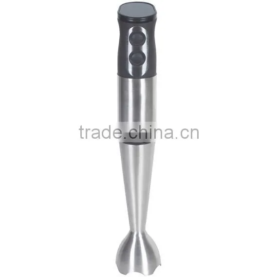 Stick Blender photo-2